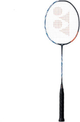 Astrox 100 zz badminton U-G5 (Kurenai) (Unisex-Adult