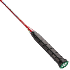 Yonex Arcsaber 73 Light Strung Badminton Racquet