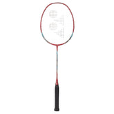 Yonex Arcsaber 73 Light Strung Badminton Racquet