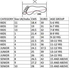 JJ Jonex Fix Body Quad Shoe Skates Rollo Rubber for Junior