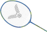 VICTOR Thruster TK-70 G6 Strung Badminton Racket