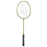 Yonex Nanoray 72 Light Badminton Racket