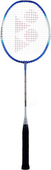 Yonex ZR-100 Light Badminton