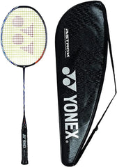 Astrox 100 zz badminton U-G5 (Kurenai) (Unisex-Adult