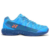 Yonex Dominant Mens Badminton Shoes