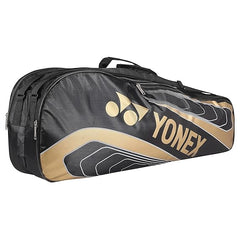 Yonex kit bag Badminton Kitbag #kitbag #bag