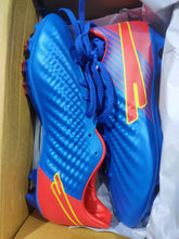 GAZATTA Football shoe, Footlball Studs