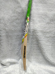 Spartan The Boss - Kashmiri Willow Bat