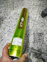 Transfrom Feather Shuttlecock - VT-50, Speed 76, White