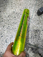 Transfrom Feather Shuttlecock - VT-50, Speed 76, White