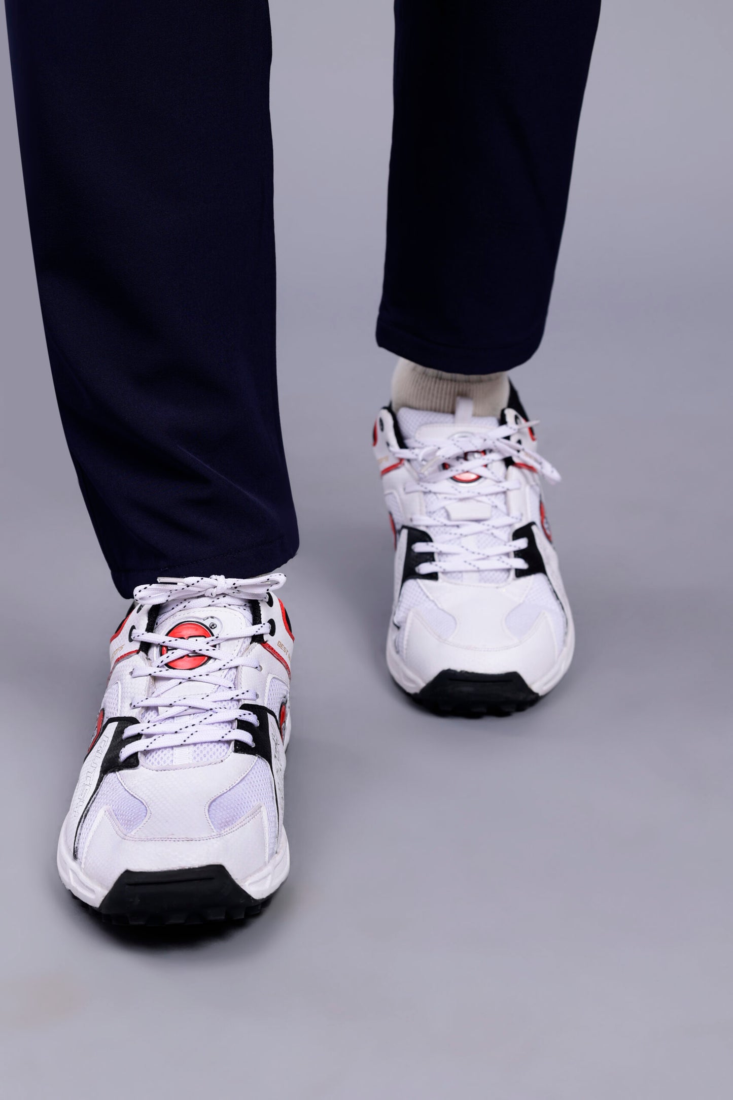 SS Gutsy Shoes for Men and Boys