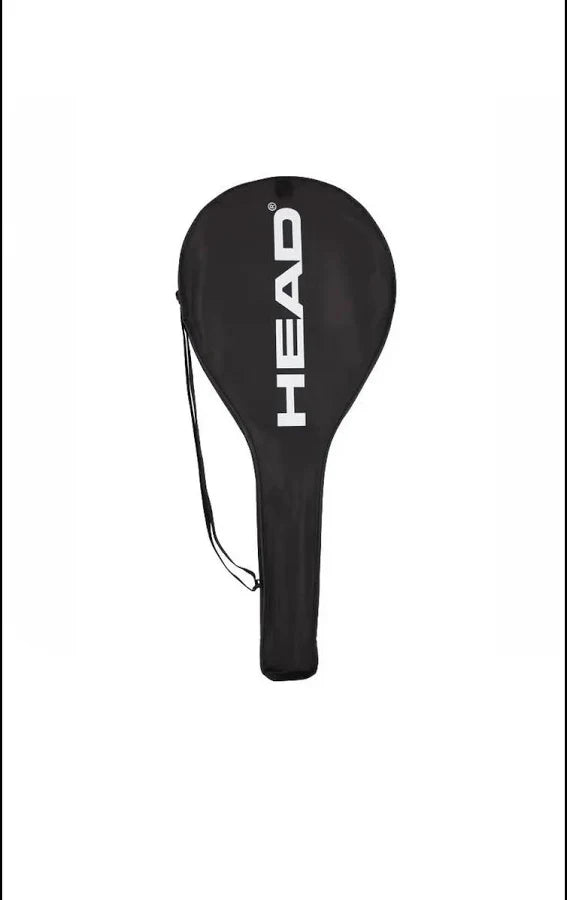 Head MX Spark Elite Tennis Racquet