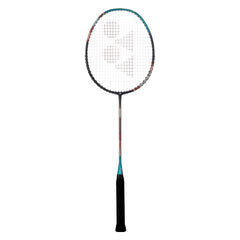 Yonex Badminton Racquet Astrox Attack 9