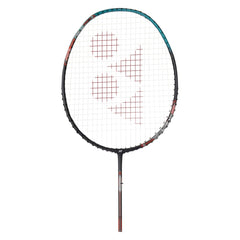 Yonex Badminton Racquet Astrox Attack 9