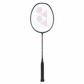 Yonex Badminton Racquet Astrox Lite 37i Graphite G4 5U