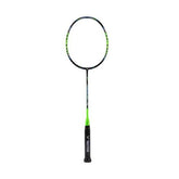 VICTOR Arrow Power (AP-880) G5 Strung Badminton Racket (P-Apple Green)