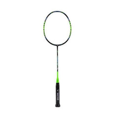VICTOR Arrow Power (AP-880) G5 Strung Badminton Racket (P-Apple Green)