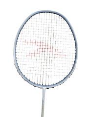 HUNDRED PREDATOR PRO 40 LBS 5U BADMINTON RACKET