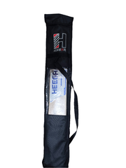 Cricket kit set