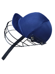 Cricket kit set