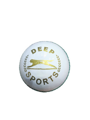 Leather ball match 4pcs