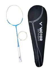 Victor thruster k 3 AF badminton racket