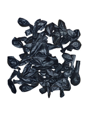 Matellic balloon 50pcs pack