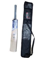Cricket kit set