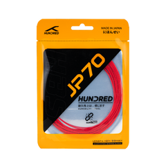 Hundred string jp70