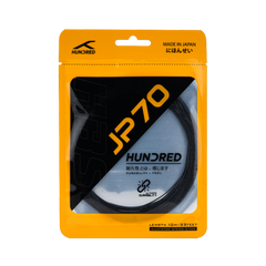 Hundred string jp70