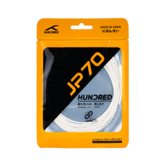 Hundred string jp70
