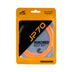 Hundred string jp70