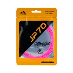 Hundred string jp70