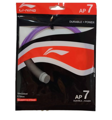 Lining AP7 string durable+ power string