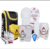 Cricket kit set
