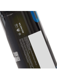 Wilson Tour Premier Balls (Pack of 3)