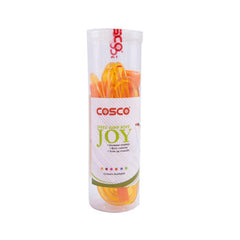 Cosco joy rope skipping rope