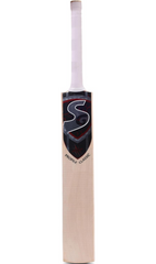 SG KASHMIRI WILL LOOK CRICKET BAT FULL SIZE