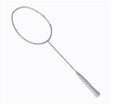 Nitrix 70 Volta - 4U or venom with cover