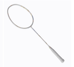 Nitrix 70 Volta - 4U or venom with cover