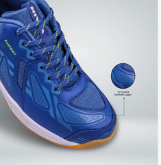NIVIA Appeal 3.0 badminton shoes 3.0