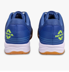 NIVIA Appeal 3.0 badminton shoes 3.0