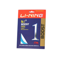 Li-Ning No.1 Boost Badminton String