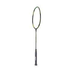 MAXBOLT NEXET X 19 BADMINTON RACKET 65 GRAMS.