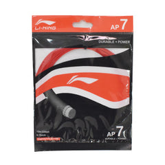 Lining AP7 string durable+ power string