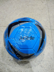Nivia Air Strike Football