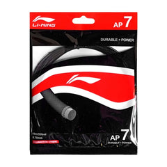 Lining AP7 string durable+ power string