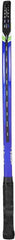 Lawn tennis racket size 26 drive 26 colour blue