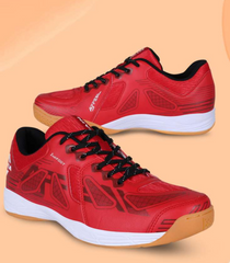 NIVIA Appeal 3.0 badminton shoes 3.0