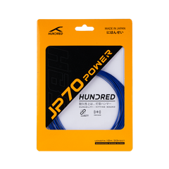 Hundred string jp70 power